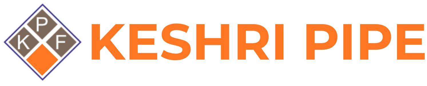 keshri pipe logo