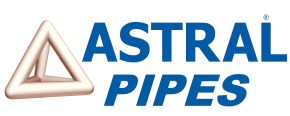 Astral Pipes : Brand Short Description Type Here.