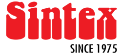 Sintex : Brand Short Description Type Here.