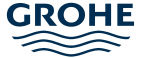 Grohe : Brand Short Description Type Here.