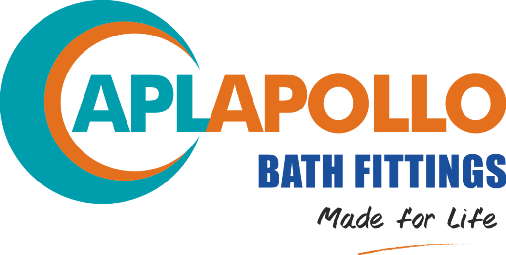 APL Apollo Bath Fittings : Brand Short Description Type Here.