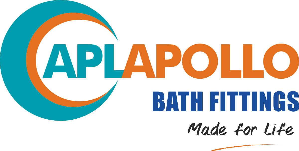 Aplapollo
