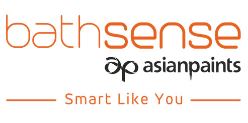 Asian : Brand Short Description Type Here.