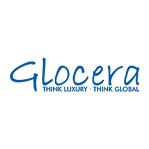 Glocera : Brand Short Description Type Here.