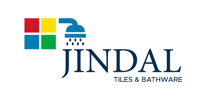 Jindal : Brand Short Description Type Here.