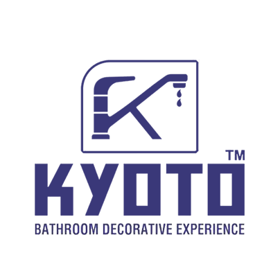 Kyoto : Brand Short Description Type Here.