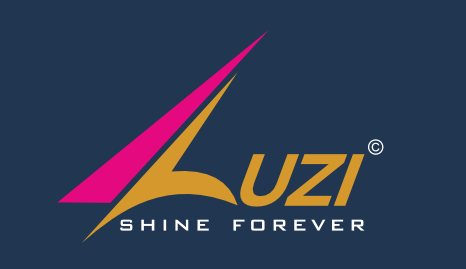 Luzi : Brand Short Description Type Here.