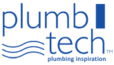 Plumb Tech : Brand Short Description Type Here.