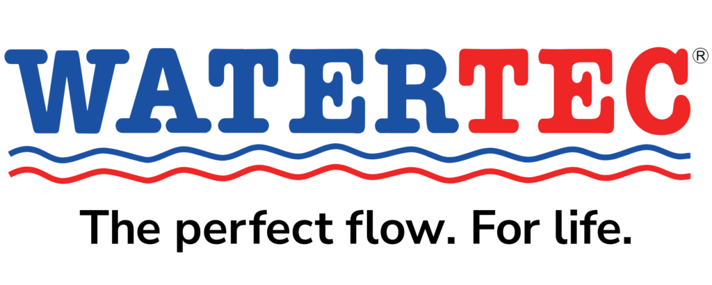 Watertec : Brand Short Description Type Here.