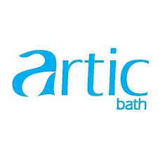 articc : Brand Short Description Type Here.