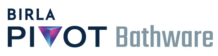 Birla Pivot Bathware : Brand Short Description Type Here.