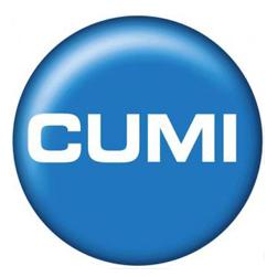 cumi : Brand Short Description Type Here.
